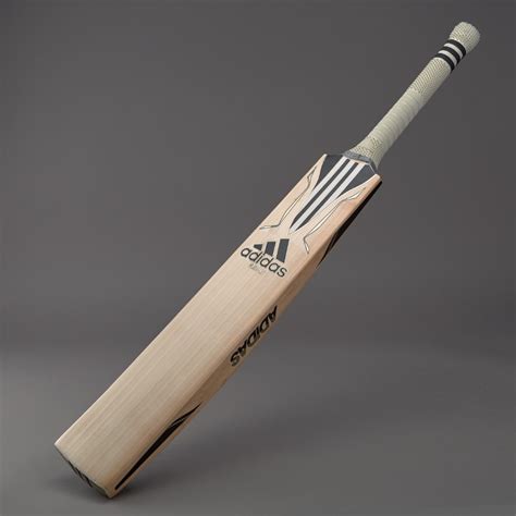 adidas cricket bats price australia.